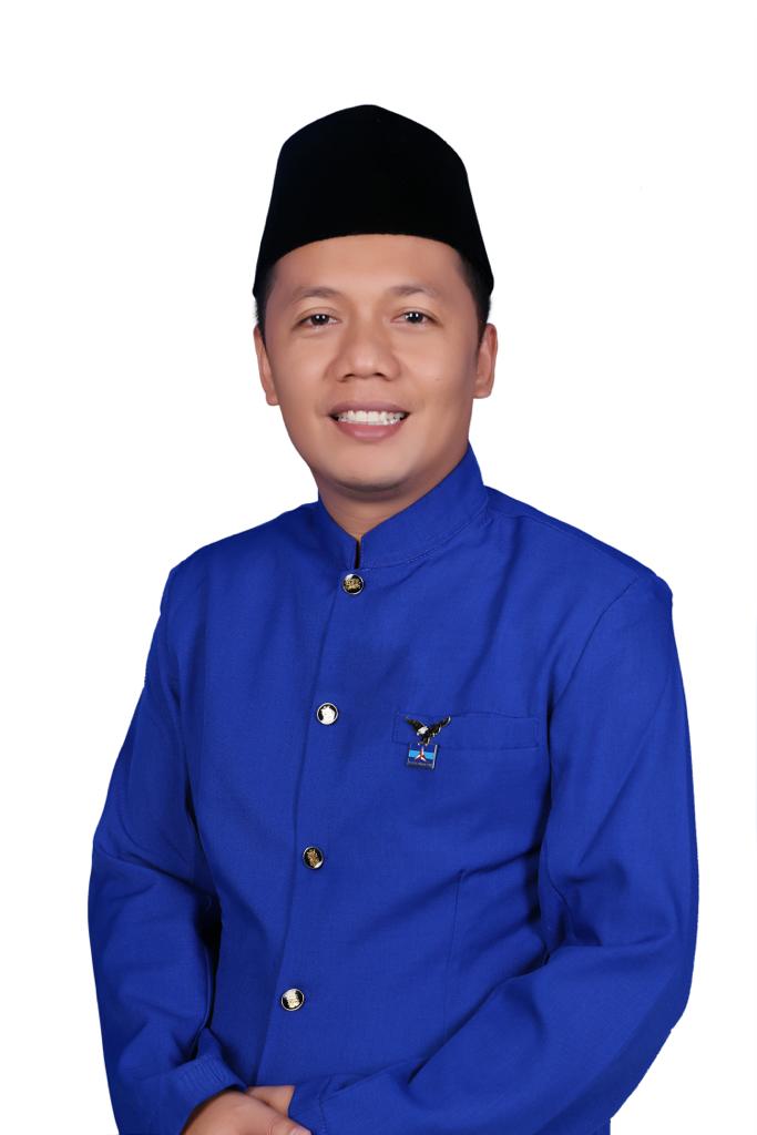 25 DPC ‘Mengetuk Pintu Langit’ Doakan Bayu Sukses Fit Proper Test Demokrat